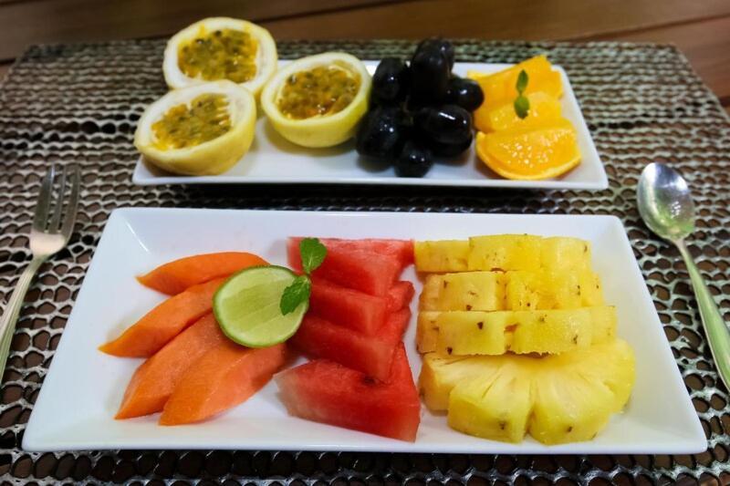 Ceylonica Beach Hotel Negombo Extérieur photo